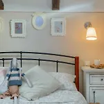 וילה Vally